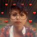 Irfaan Behna - Facebook