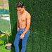Irfan Behlim - Facebook