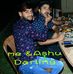 Irfan Khan Behlim - Facebook