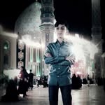 Mohammad _Erfan_Behnam - @_erfan_behnam - Instagram