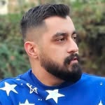 ⚜Mr Erfan⚜ - @erfanbehnam1 - Instagram