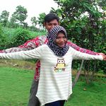 @erfan.hamid - Instagram
