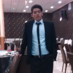 @erfan.hamidi.s - Instagram