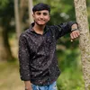 Erfan Ahamed - @erfan.ahamid - TikTok