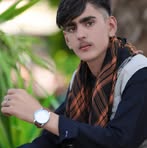 Erfan Hamid - Facebook