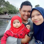 Erfan Hamid - Facebook