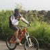 Erfan Hamid - Facebook