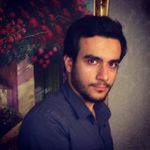 Erfan Hamid - @efanhamid - Instagram