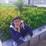 erfan hamid - @erfanhamid2 - Instagram