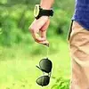 Erfan Hamid - @erfan.hamid3 - TikTok