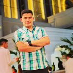 erfan hamidi74 - @erfan_hamidi74 - Instagram