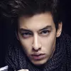 Erfan Hamidi - @erfanhamidi76 - TikTok