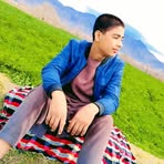 Erfan Hamidi - Facebook