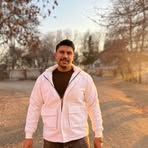 Erfan Hamidy - Facebook