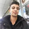 Erfan Hamidy - @erfanhamidy - TikTok