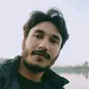 ErfanHamid - @erfanhamid - TikTok