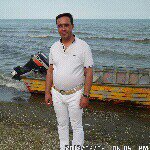 Hamid Erfan - @erfanhamid - Instagram