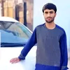 Hamid KhAn - @hamid.erfan10 - TikTok