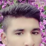 09368019450 - @erfanharooni762019 - Instagram