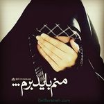 مهدی حسینی - @erfanharoon08 - Instagram