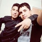 bshxfocfbxkfb - @erfanharooni762017 - Instagram