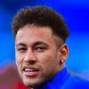 Football Edit - @erfan.haron - TikTok