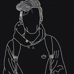 ERFAN HAROON - @haroon.erfan - Instagram