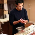 Erfan Haroon - @erfanharoon - Instagram