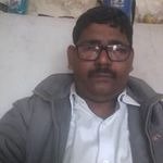 Erfan Haroon - @erfan.haroon.58 - Instagram