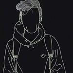 ÈŔFÀÑ HÀŔÖÖÑ - @erfanharoon5 - Instagram