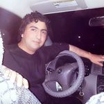 Erfan Haroon Akbary - @erfan_akbary - Instagram