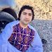 Erfan Haroon Akbary - Facebook
