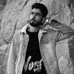 ❤erfan haroone❤ - @erfan.haroone76 - Instagram