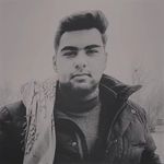 @erfan_harooni22 - Instagram