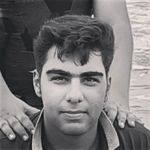erfan-harooni - @erfanharooni22 - Instagram