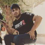 erfan_harooni - @erfan_harooni - Instagram