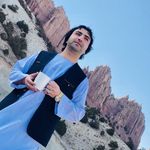 Erfan.haroon - @erfan.haroon - Instagram