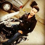 erfanharooni102030 - @erfanharooni102030 - Instagram