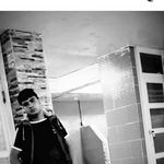 erfanharooni1212 - @erfanharooni1212 - Instagram