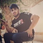 erfanharooni - @erfanharooni6 - Instagram