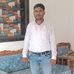 Irfan Haroon - Facebook