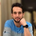 عرفان کرمی | معلم - @erfan.karami.ir - Instagram