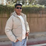 عرفان کرمی - @erfan.karami_ - Instagram