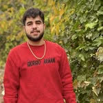 ♠️عرفان کرمی♠️ - @erfan_karami___ - Instagram