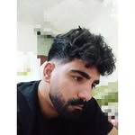 عرفان کرمی/erfan karami - @erfan_karami.98 - Instagram