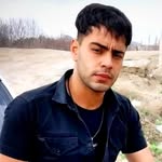 عرفان - @_erfan_karamii - Instagram