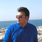 Dr.karamian - @erfan.karamian0 - Instagram