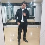 @erfan_._karami - Instagram