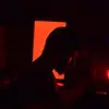 erfan____karami - @erfan____karami6 - TikTok