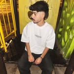 erfan - @erfan._.karami11 - Instagram